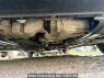 Used 2009 AT honda fit GE7 Image[15]