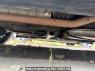Used 2009 AT honda fit GE7 Image[16]