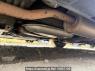 Used 2009 AT honda fit GE7 Image[17]
