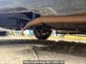 Used 2009 AT honda fit GE7 Image[18]