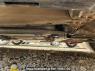 Used 2009 AT honda fit GE7 Image[20]