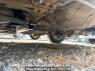 Used 2009 AT honda fit GE7 Image[21]