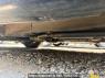 Used 2009 AT honda fit GE7 Image[22]