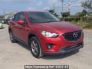 Mazda CX-5 KE2FW