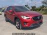 Used 2013 AT mazda cx-5 KE2FW Image[0]