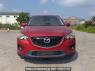 Used 2013 AT mazda cx-5 KE2FW Image[1]