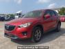 Used 2013 AT mazda cx-5 KE2FW Image[2]