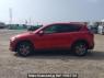 Used 2013 AT mazda cx-5 KE2FW Image[3]