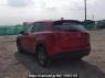 Used 2013 AT mazda cx-5 KE2FW Image[4]