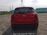 Used 2013 AT mazda cx-5 KE2FW Image[5]