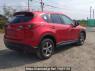 Used 2013 AT mazda cx-5 KE2FW Image[6]