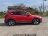 Used 2013 AT mazda cx-5 KE2FW Image[7]