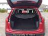 Used 2013 AT mazda cx-5 KE2FW Image[8]