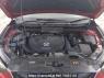 Used 2013 AT mazda cx-5 KE2FW Image[9]