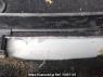 Used 2013 AT mazda cx-5 KE2FW Image[11]