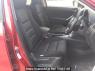 Used 2013 AT mazda cx-5 KE2FW Image[12]