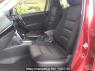 Used 2013 AT mazda cx-5 KE2FW Image[13]