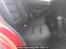 Used 2013 AT mazda cx-5 KE2FW Image[14]