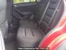 Used 2013 AT mazda cx-5 KE2FW Image[15]