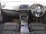 Used 2013 AT mazda cx-5 KE2FW Image[16]