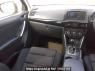 Used 2013 AT mazda cx-5 KE2FW Image[17]