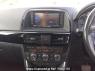 Used 2013 AT mazda cx-5 KE2FW Image[18]