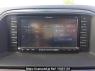 Used 2013 AT mazda cx-5 KE2FW Image[20]