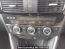 Used 2013 AT mazda cx-5 KE2FW Image[21]