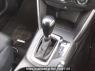 Used 2013 AT mazda cx-5 KE2FW Image[22]