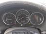 Used 2013 AT mazda cx-5 KE2FW Image[23]
