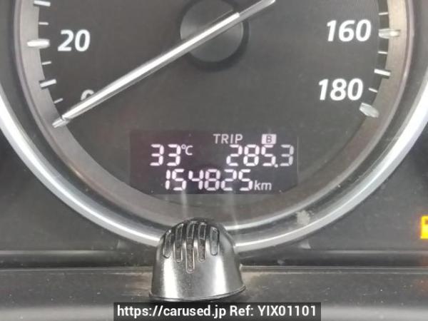 Used 2013 AT mazda cx-5 KE2FW Image[24]