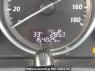 Used 2013 AT mazda cx-5 KE2FW Image[24]