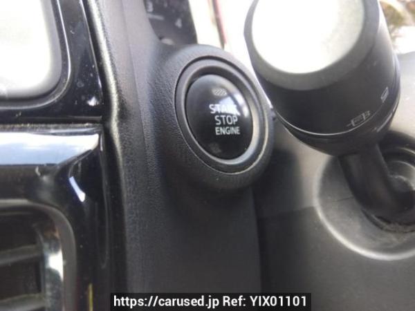 Used 2013 AT mazda cx-5 KE2FW Image[25]
