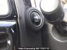 Used 2013 AT mazda cx-5 KE2FW Image[25]