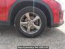 Used 2013 AT mazda cx-5 KE2FW Image[27]
