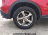 Used 2013 AT mazda cx-5 KE2FW Image[29]