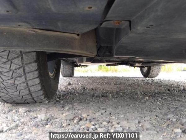 Used 2013 AT mazda cx-5 KE2FW Image[31]
