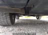 Used 2013 AT mazda cx-5 KE2FW Image[31]