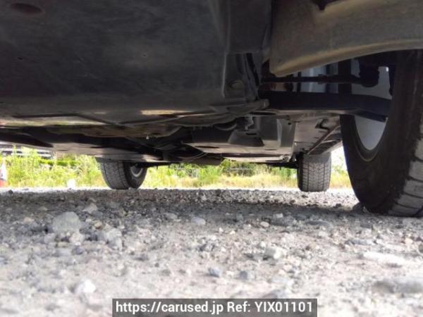 Used 2013 AT mazda cx-5 KE2FW Image[32]