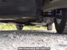 Used 2013 AT mazda cx-5 KE2FW Image[32]