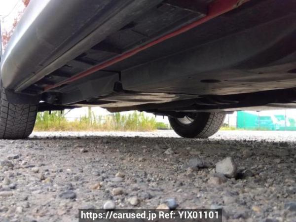 Used 2013 AT mazda cx-5 KE2FW Image[33]