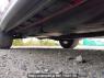 Used 2013 AT mazda cx-5 KE2FW Image[33]