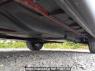 Used 2013 AT mazda cx-5 KE2FW Image[34]