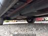Used 2013 AT mazda cx-5 KE2FW Image[35]