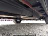 Used 2013 AT mazda cx-5 KE2FW Image[36]