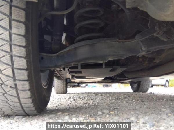 Used 2013 AT mazda cx-5 KE2FW Image[37]