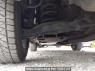 Used 2013 AT mazda cx-5 KE2FW Image[37]
