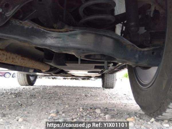 Used 2013 AT mazda cx-5 KE2FW Image[38]