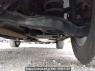 Used 2013 AT mazda cx-5 KE2FW Image[38]