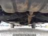 Used 2013 AT mazda cx-5 KE2FW Image[39]